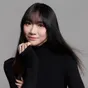 Zoe