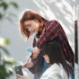 Yuumi
