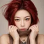 小豆