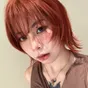 小豆
