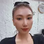 Viki （髮型設計師）