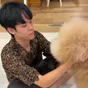 速速