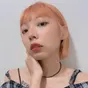 千千