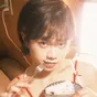 恩恩