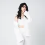 Momo(默默）