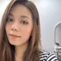 詩怡