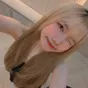 SONA