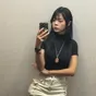 Asha
