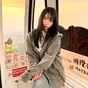 jessica