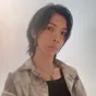 Amy