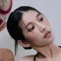 Ting