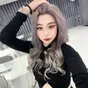 Wendy