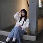 芳