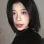 欣·Xin