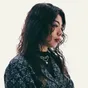 拉波LABo