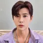 丹尼爾-FLy  hair-Daniel