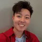 小任Ren