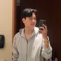 潤