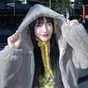 Sakki 사키