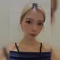 Yuri
