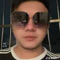 奧斯卡