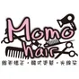 Momo