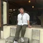 Hank春樹