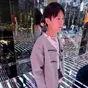 Shine｜小凱