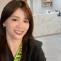 宥羚Ting