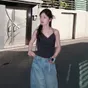 小薇