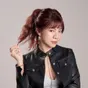 Lena蕾娜 設計師