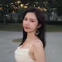 莉絲Lisi