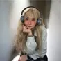 白白🤍