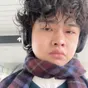 Alan