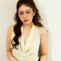 Gia