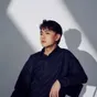 KEN