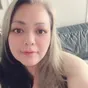 Nicole