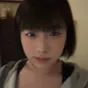 小羊