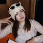 Nancy 南希