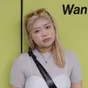 洛納