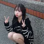小俞