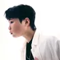 Eno