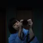 薛加馨