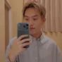ian 設計師