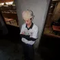 濬騰JT