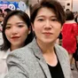 您的專屬美髮師葉葉