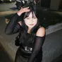 Zoe