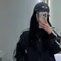 Nancy