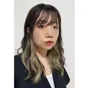 金魚Hana