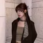 小魚🐟